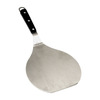 Fox Run SPATULA OVRSZD 6.5""W 7272